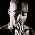 Tupac+shakur+quotes